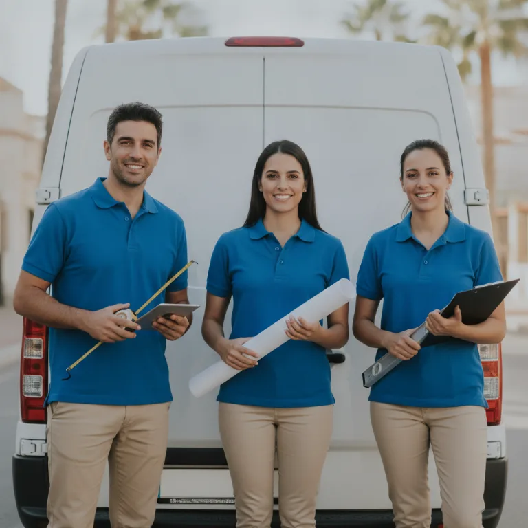 agenzia immobiliare Chieti